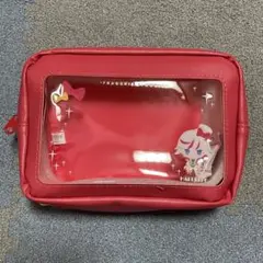 【ハロルド】美品✨️フラガリアメモリーズサンリオ レッドブーケアミューズメント景品