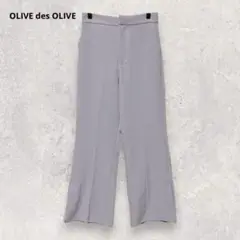 Item thumbnail for item c6636d6c-6e9d-4a98-b4b3-7ba1606a7d9d