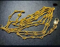 Item thumbnail for item a6065b17-18c7-4542-a050-0e287df91173