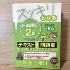 Item thumbnail for item 33f744e0-4ec2-4bc9-aee6-af9b0cb9d23f