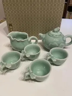 福茗堂茶荘　清宮四季茶ギフトボックス wstby0fikpx39ajs1v65ucok25edg4