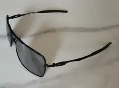 OAKLEY DEVIATION オークリー デビエーション