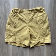 Item thumbnail for item a9d16d4c-b2d8-48b9-9d51-8537b7ea199b