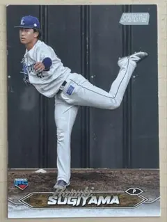 Item thumbnail for item a24c4e36-87ce-4cd0-ac68-97243f36d6ac