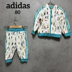 Item thumbnail for item f859e27b-990b-4625-93e6-7ef449526116