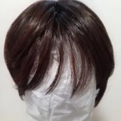 Item thumbnail for item 3272d591-4602-40a2-94cd-defbef8f9b29