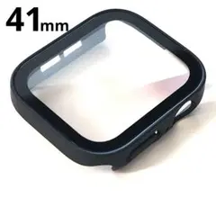 Item thumbnail for item 550cd5e6-4dd9-4ffb-9c96-2394d6ff5cf2