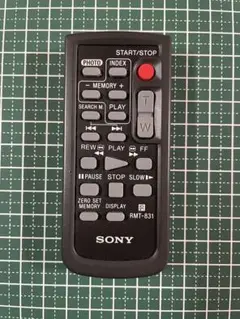 Item thumbnail for item b18dc9a1-bd5c-4bf1-bf0c-49c0d885c49b