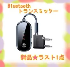 Item thumbnail for item 924a58a6-97b9-4760-9df7-f3c4396a80bd