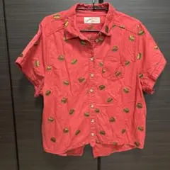 Item thumbnail for item 931ed30c-c5c7-4043-96f0-837cd02c0cf4