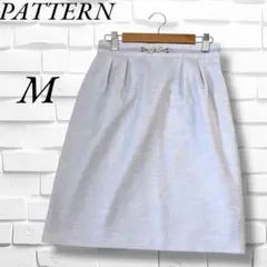 Item thumbnail for item be7a2dcd-343e-47fb-b3f6-8848d24cd585