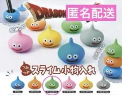 Item thumbnail for item 9ebe628b-4390-4337-8ca8-4e67e0b953af