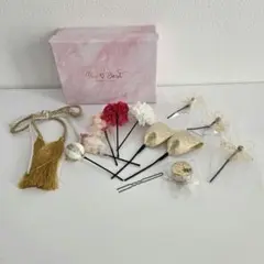 Item thumbnail for item b6f759cc-fa69-435b-ad05-427d16dfa119