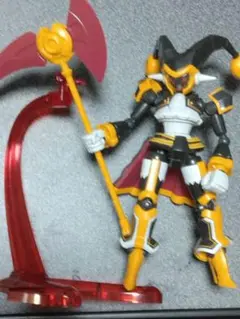 Item thumbnail for item 436ddb90-c6aa-4dbf-b221-61b5e1667b79