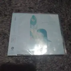 ケース割れありgreen diary