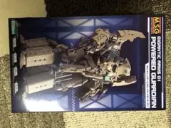 2025年最新】パワードガーディアンの人気アイテム - メルカリ