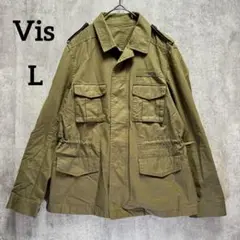 Item thumbnail for item e1c7d790-921f-4f62-8754-b4ae11ac234a