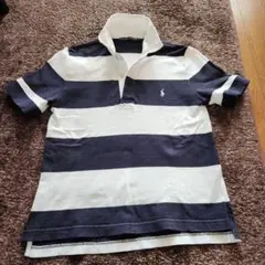 Item thumbnail for item df28d196-52f8-40c1-9047-a46941c4196b