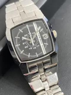 Item thumbnail for item 3bfcbb67-d875-4c24-afb5-8fd2fdbca9bc