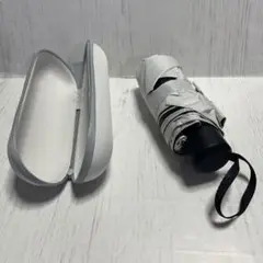 Item thumbnail for item 37319bf0-3258-408d-81e2-7cc1a9efa79d