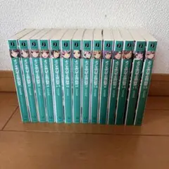 ようこそ実力至上主義の教室へ　一年生編　全巻セット