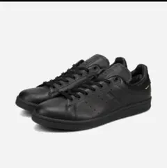 adidas Originals　 スタンスミス GTX/GORE-TEX