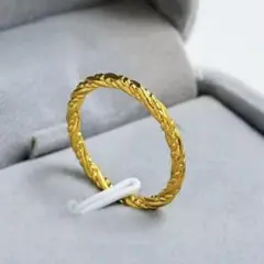 Item thumbnail for item 54138007-6bd4-43c1-a7ce-f929f9acf64d