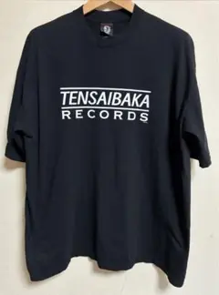 2025年最新】tensaibaka tシャツの人気アイテム - メルカリ