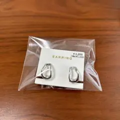 Item thumbnail for item d75ab6b8-8dac-4635-add0-fe775cb74a57
