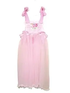 Item thumbnail for item 98c364e5-5f35-4fe3-8099-0ba27720b138