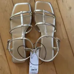 Item thumbnail for item af2913a9-4bab-4d4f-846b-156ef84ce94e