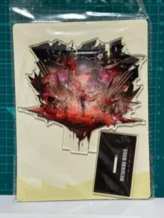 Item thumbnail for item 6f50417e-aaba-407e-b872-e2479a614f90