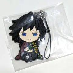 Item thumbnail for item eb830891-67cf-4b3b-aeb4-742ec3d893ad