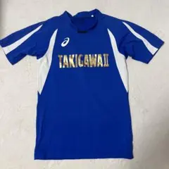 2025年最新】滝川第二 ユニフォーム サッカーの人気アイテム