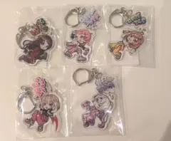 Item thumbnail for item 555069f0-ed50-47a4-956b-b30964ddd375