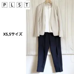 Item thumbnail for item 65ccbd30-338e-416c-8662-3a4d323fe58e