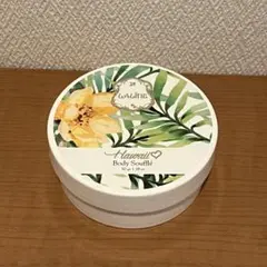 ラリン ハワイ限定 モノイセット Laline】トロピカルな香りの“Monoi（モノイ）”シリーズから夏の