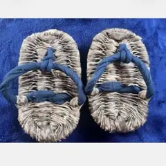 Item thumbnail for item deb5cda0-58a4-4e36-a78c-15fbc092902f