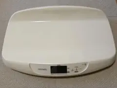 Item thumbnail for item 93f753cf-2e43-4b1c-b18d-b9e96a56624a