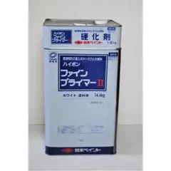 かつぼう様専用
