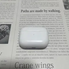 Item thumbnail for item b064d2aa-f95d-4ec0-9427-0873652cbfb0