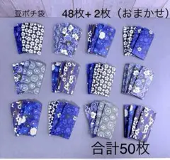 Item thumbnail for item c827fcfc-5d67-4c41-b6b6-84d1562a2084