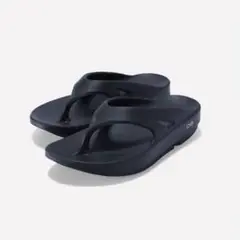 OOFOSウーフォス　メンズサンダル　リカバリーサンダル27cm