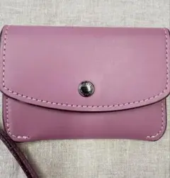 Item thumbnail for item 11a13698-103d-428b-a03f-d18151c5afdc