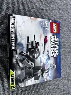 Item thumbnail for item 2fbbed31-37da-4eae-a939-8a5a76cb7092