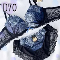 Item thumbnail for item 1d8e4d46-4f77-42a1-83ee-b1460bc2f501