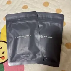 Item thumbnail for item 3898c52c-0a8c-484f-b55c-cebaa4b4931b