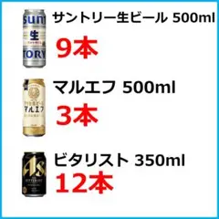 Item thumbnail for item 6f9a7b25-fd96-4f62-9345-0cc30d95e612