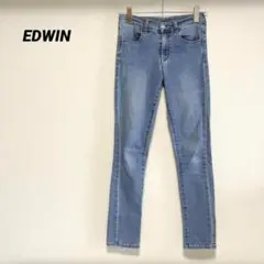 Item thumbnail for item f22d125d-d6ad-4c31-aa32-c3e5f1fb4d7c