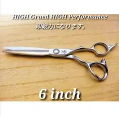 Item thumbnail for item 0ff0400c-1c34-435e-bb54-b1d02d69c43b